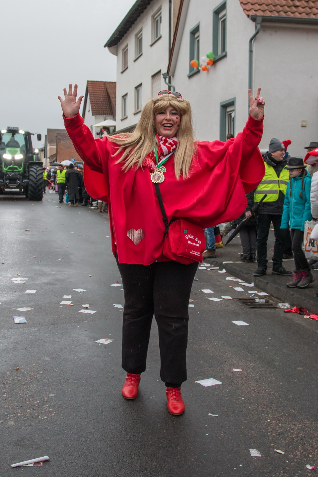 Umzug Buer 11.02.18_052.jpg